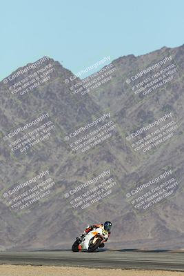 media/Dec-05-2025-CVMA Friday Practice (Fri) [[303bad9a84]]/2-Racer 2/Session 3 (Turn 10)/